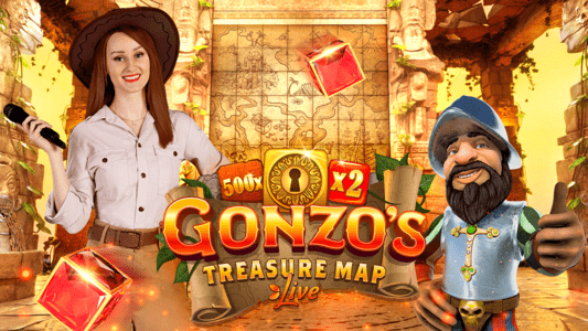 655bet melbet cassino on-line