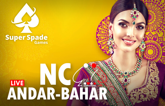 655bet big win bet cassino Android