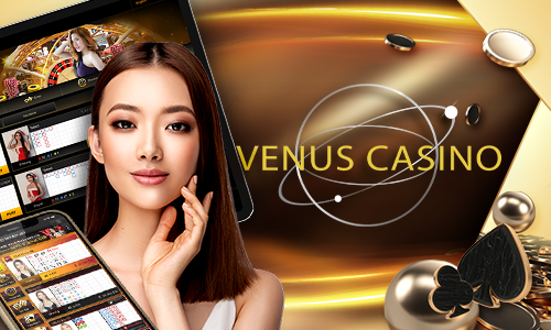 655bet betsson cassino H5