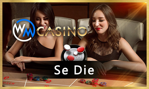 655bet 777 bet vip cassino Jogue online