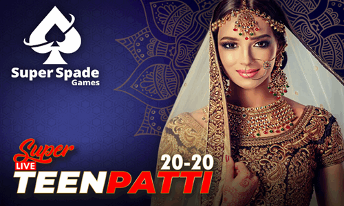 655bet aposta mix cassino H5