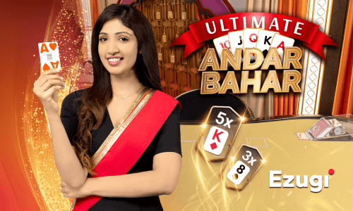 655bet casadeaposta cassino livre