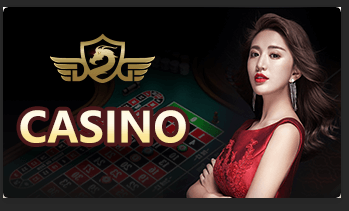 655bet app betano cassino entretenimento