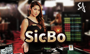 655bet x game cassino Jogue online
