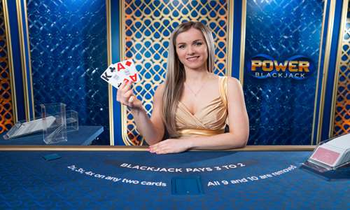 655bet 5 bet cassino Android