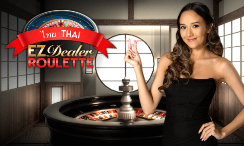 655bet f 12 cassino jogos grátis