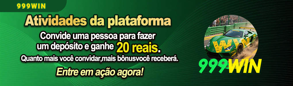 655bet brjoga cassino Android