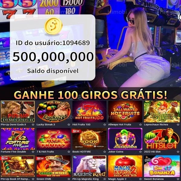 655bet 7games bet cassino Jogos