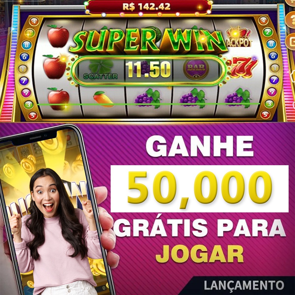 655bet jhonny cassino Jogos