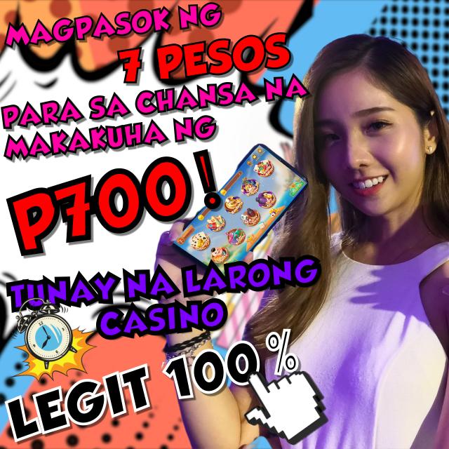 655bet 777vip cassino Jogos