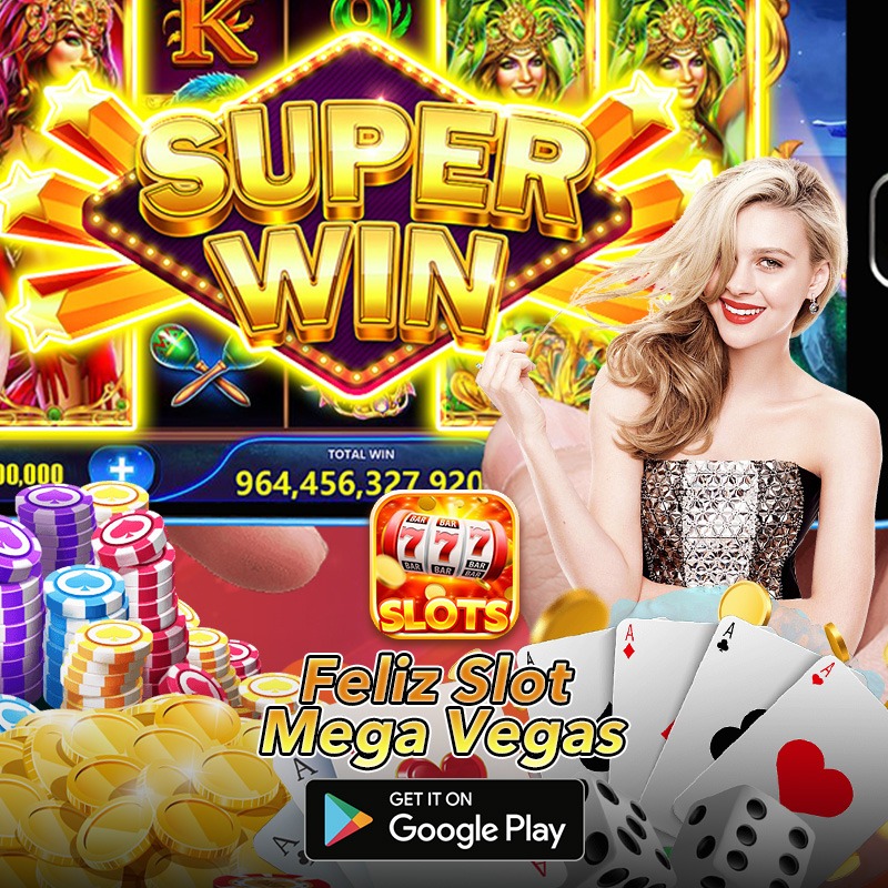 655bet bet 9 cassino Jogos