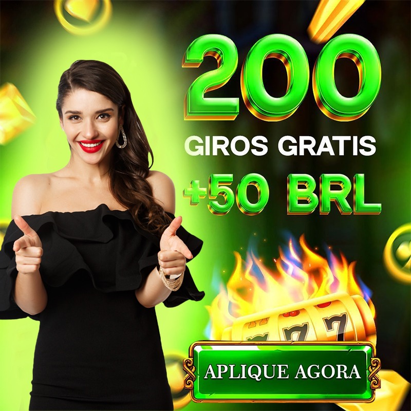 655bet grabovoi 888 cassino H5