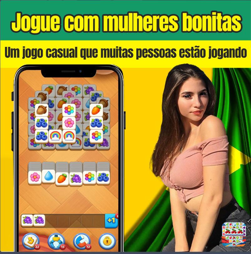 655bet movibet cassino iOS