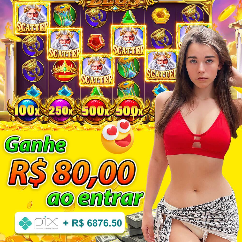 655bet 8 cassino Jogos