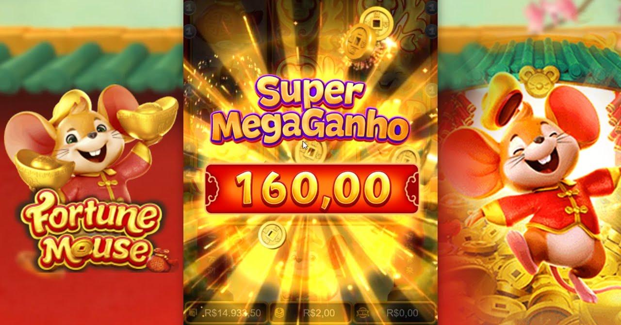 655bet tv bet cassino iOS