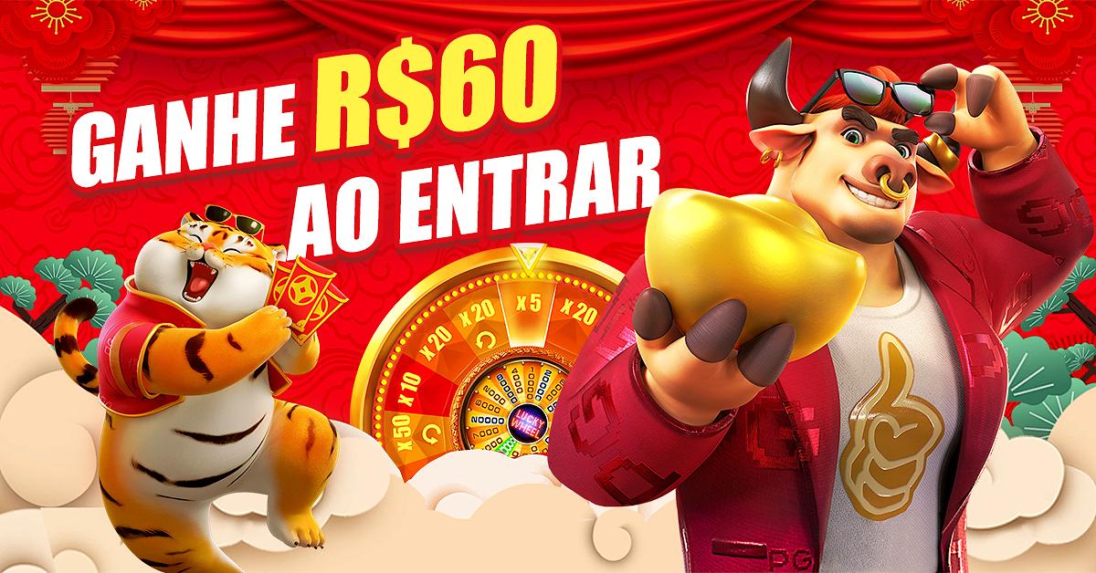 655bet only bet cassino jogos grátis