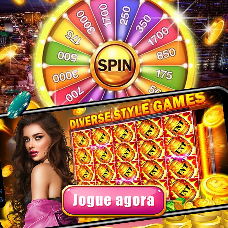 aposta online cassino jogos grátis