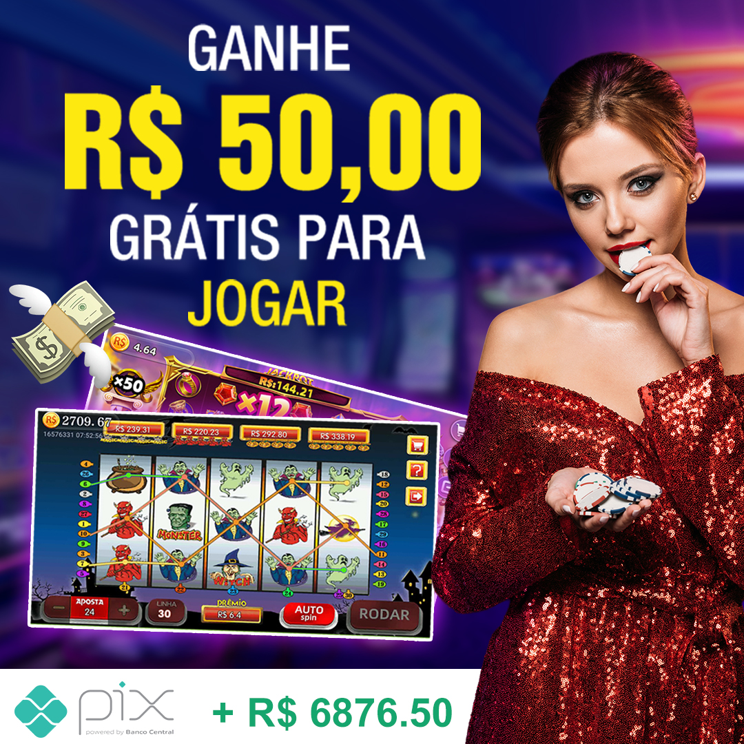 655bet 580 bet cassino Jogos