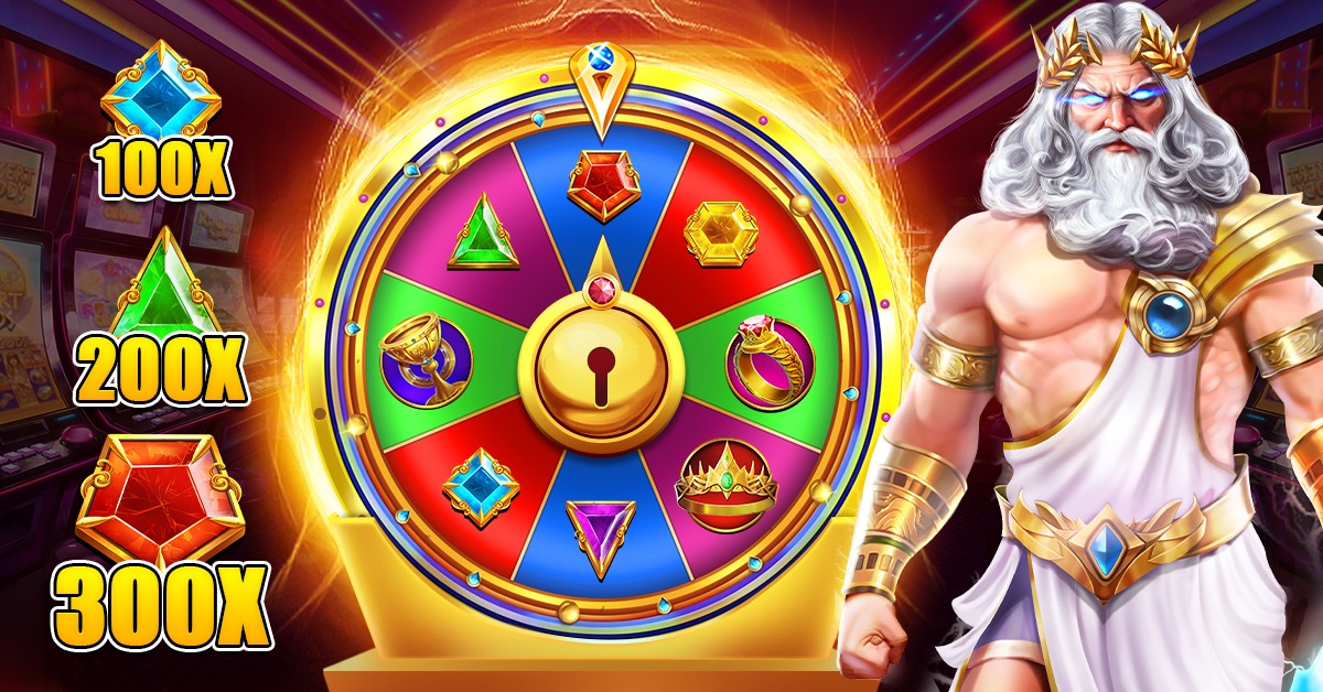 655bet denir cassino iOS