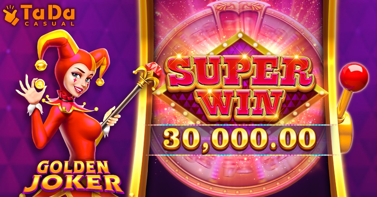 655bet h games cassino Terminal móvel