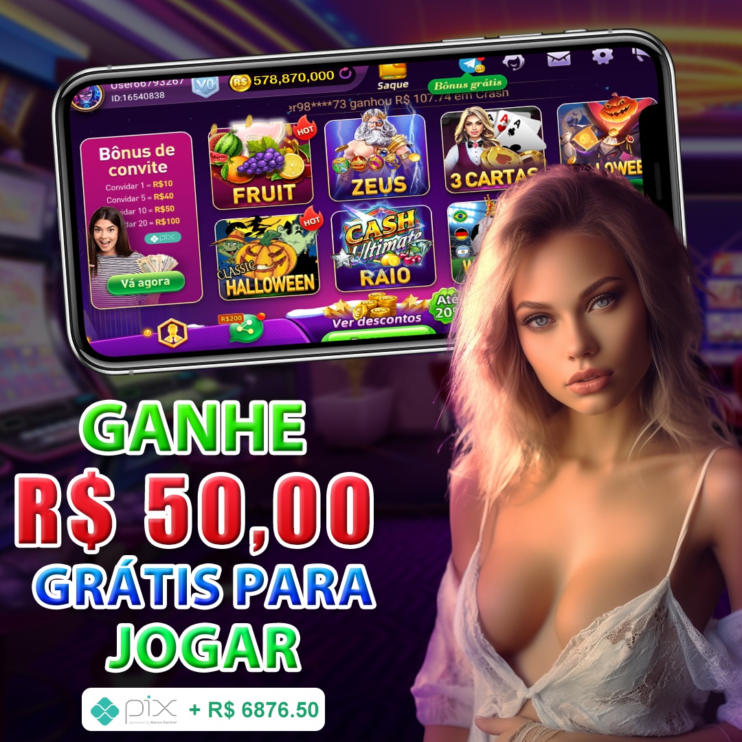 655bet casa de apostas cassino Jogue online
