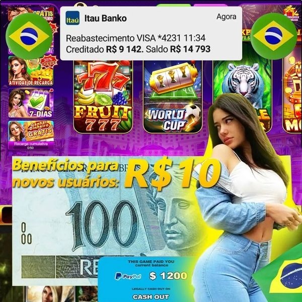 655bet imperador bet cassino livre
