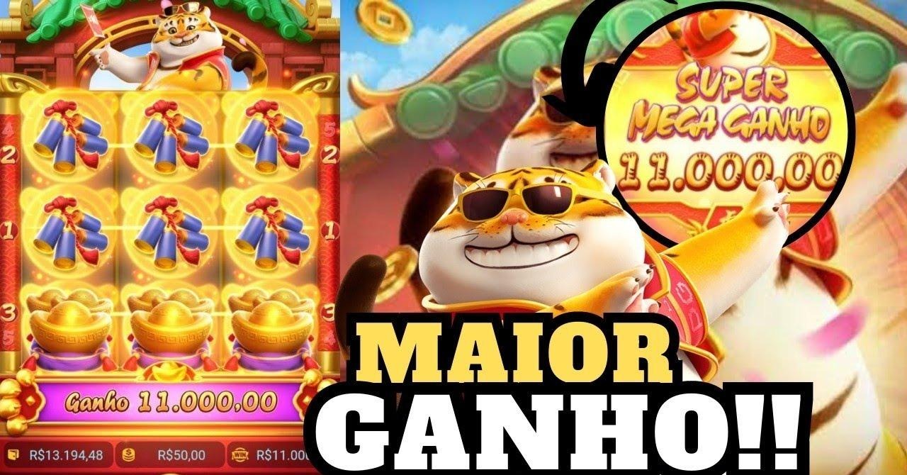 655bet igora 777 cassino Jogos