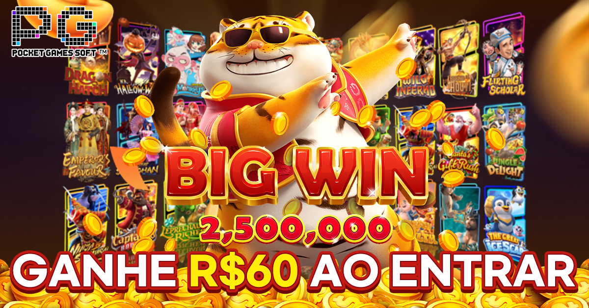 655bet casino 888 cassino jogos grátis