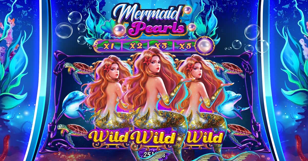 655bet ddd 73 cassino jogos grátis