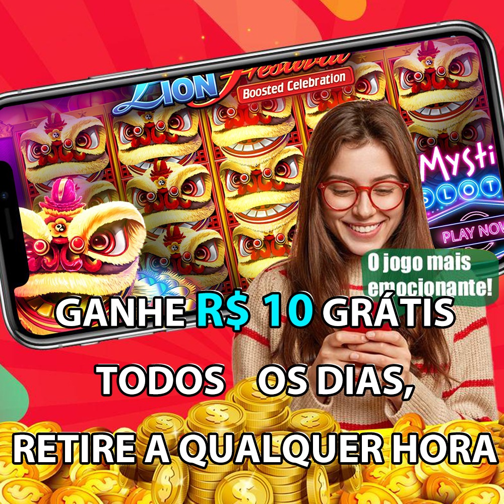 655bet blaze aposta cassino jogos grátis