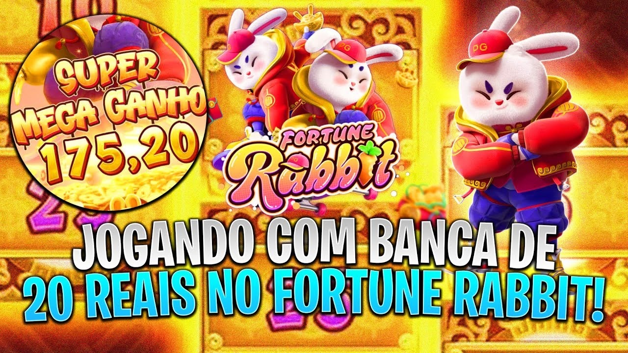 655bet jogo gratis cassino livre