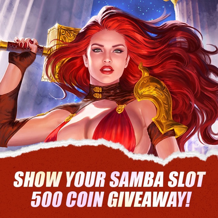 655bet netfly cassino H5