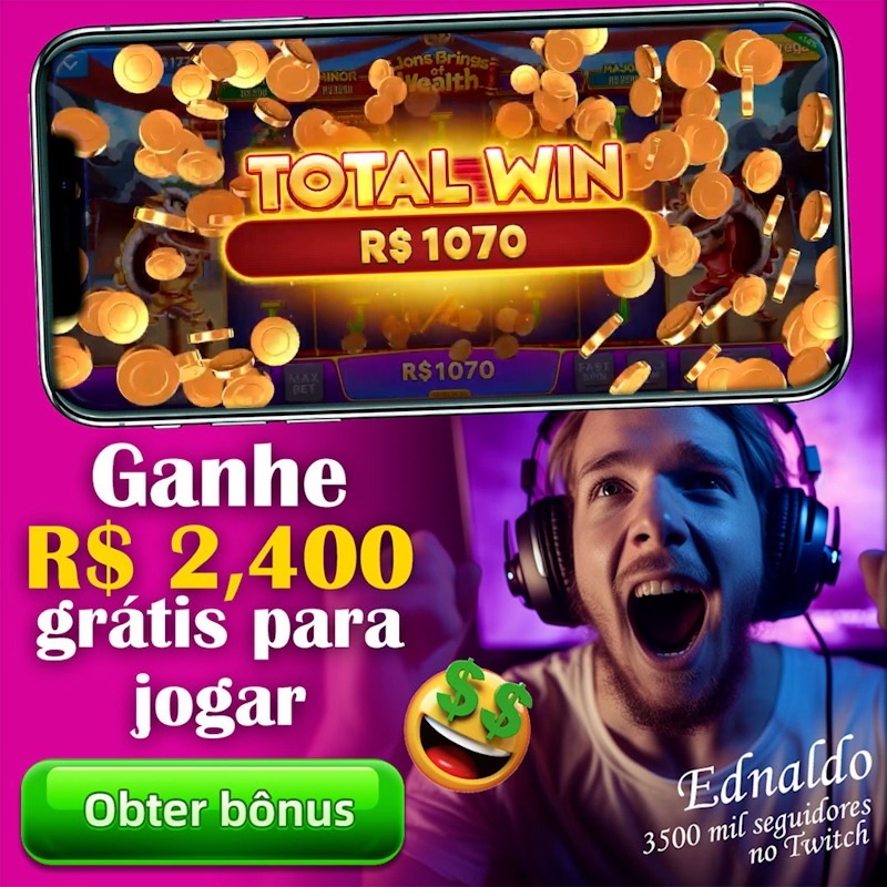 pago bet cassino jogos grátis