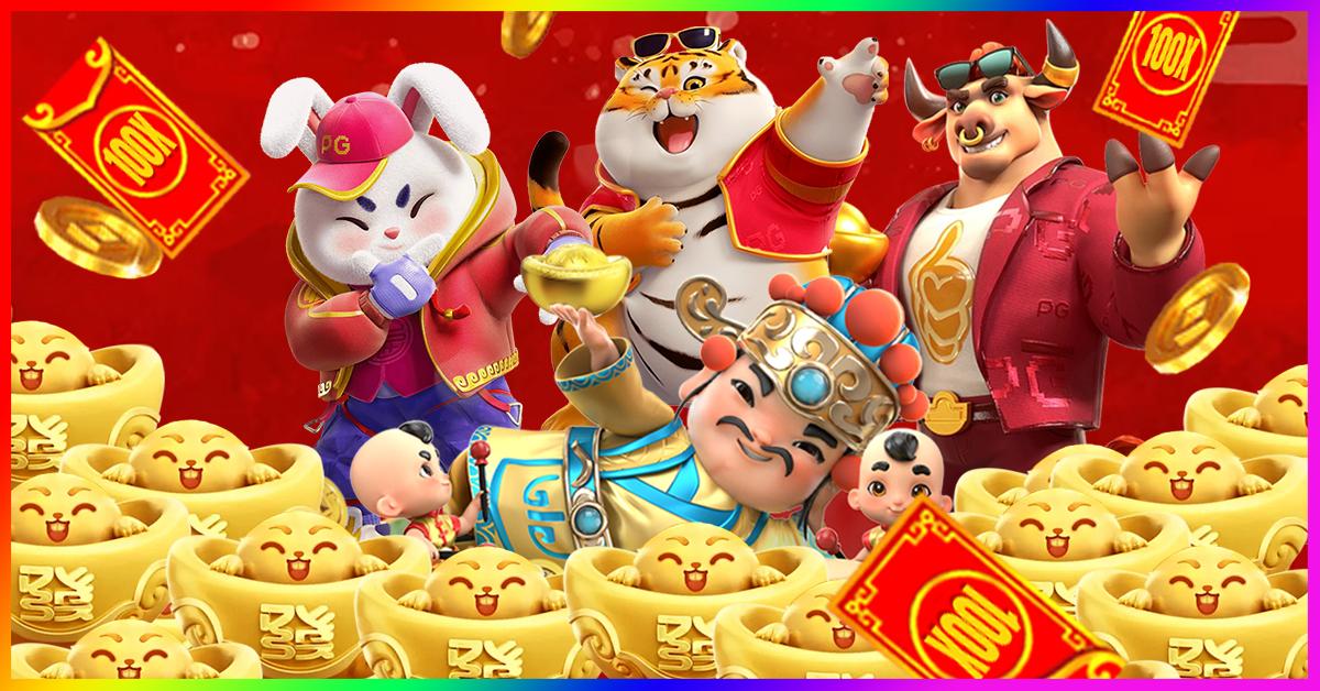 655bet casino score cassino livre