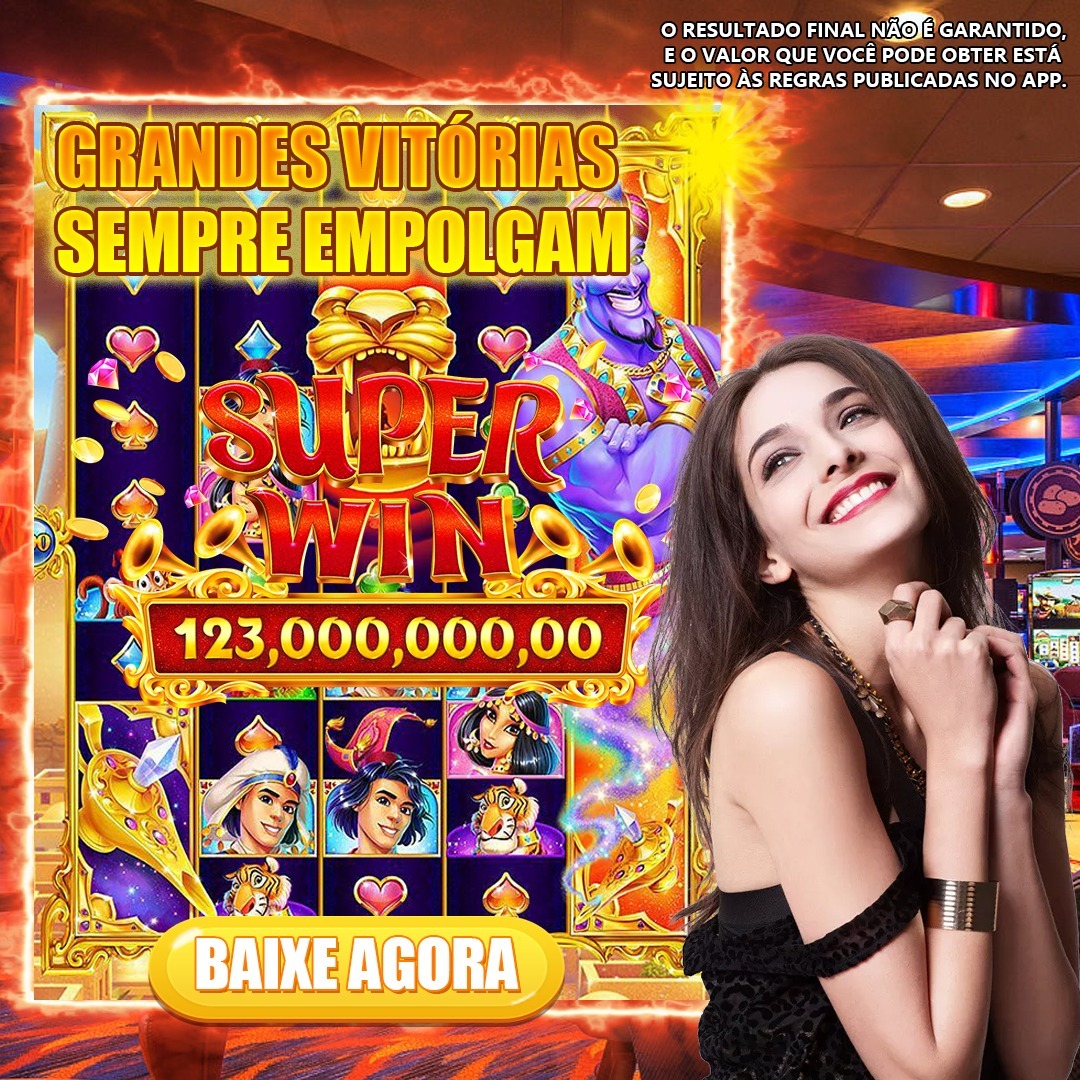 655bet geral bet cassino jogos grátis