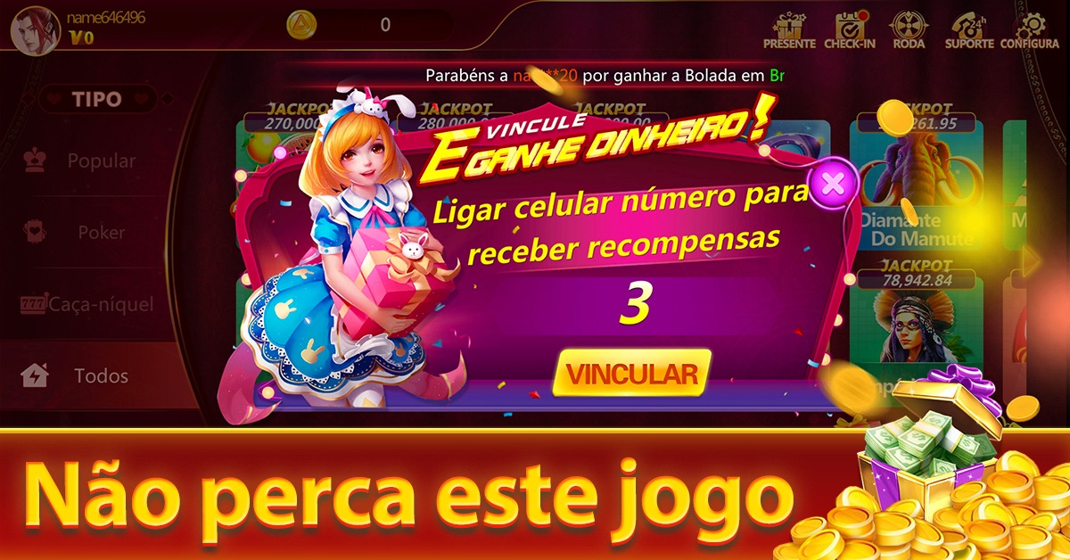 888bets cassino jogos grátis