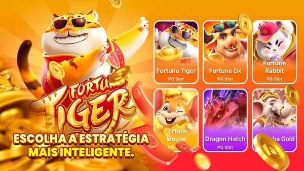 655bet novebet cassino Jogos