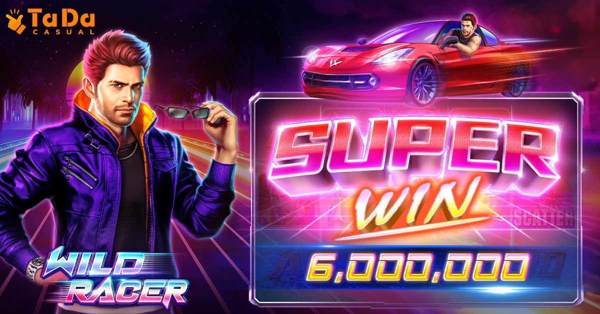 655bet 5 win 1 cassino jogos grátis