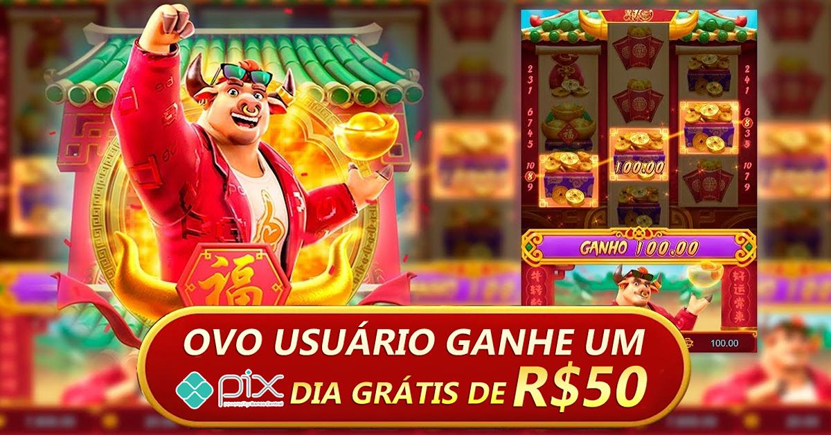 655bet betajo cassino Jogos