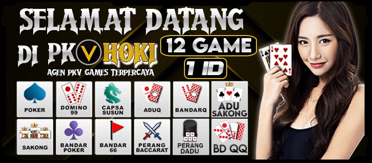 655bet 5u bet cassino livre