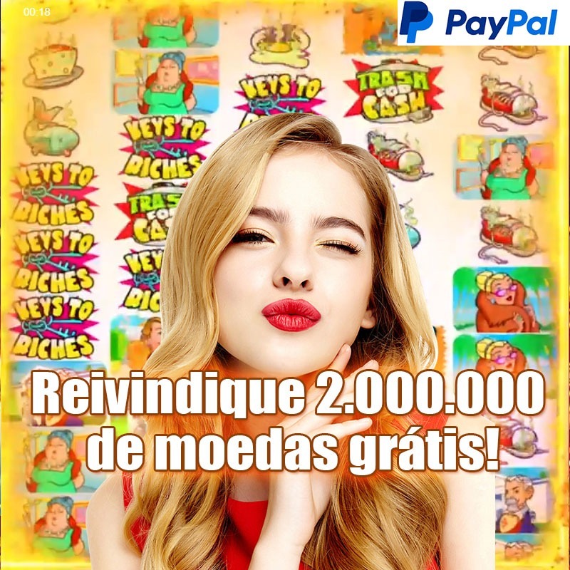 655bet 760 bet cassino jogos grátis