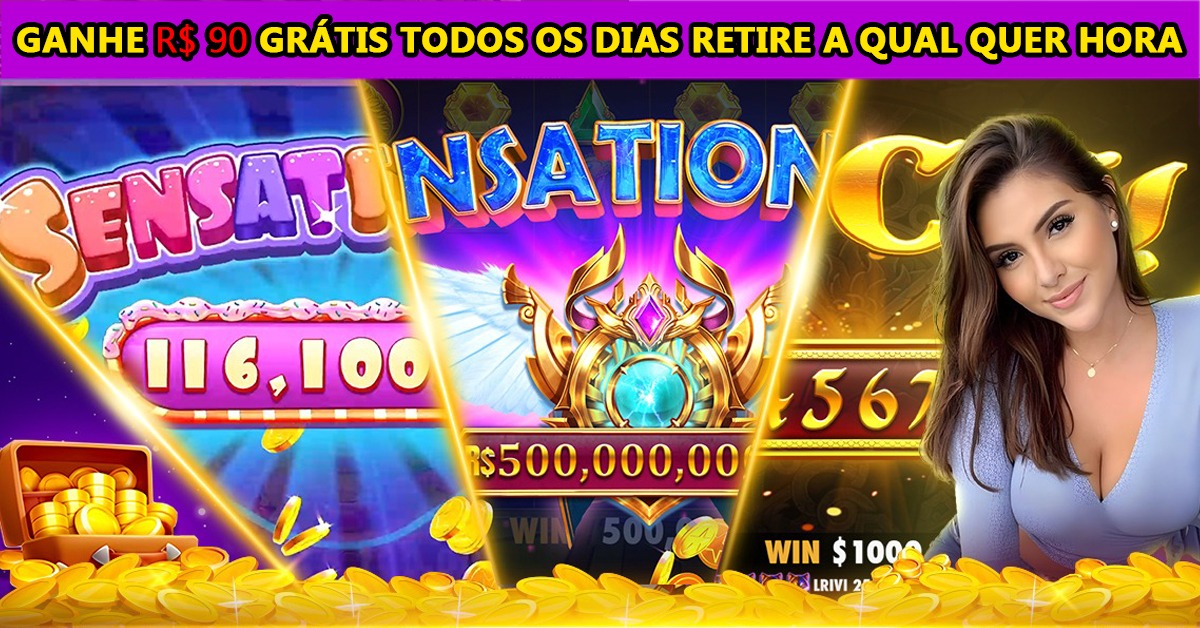 655bet tiger fortune cassino iOS