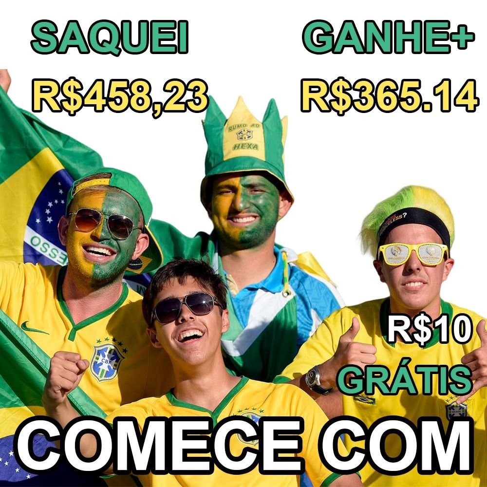 655bet 2299 bet cassino entretenimento