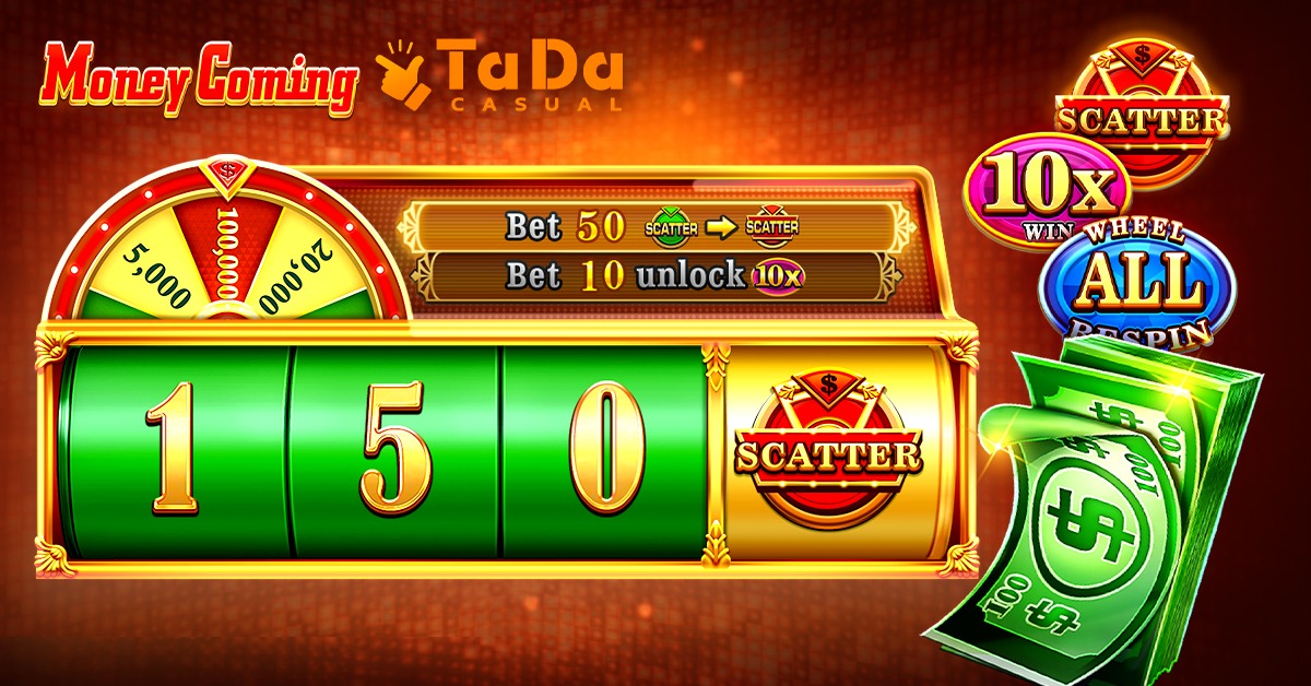 655bet blaze site cassino Jogos