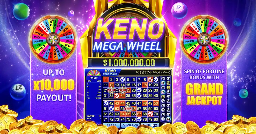 655bet mugni cassino livre