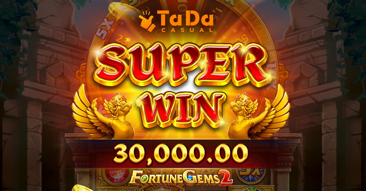 655bet ddd88 cassino Android