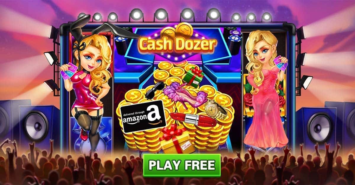 655bet 20bet cassino entretenimento