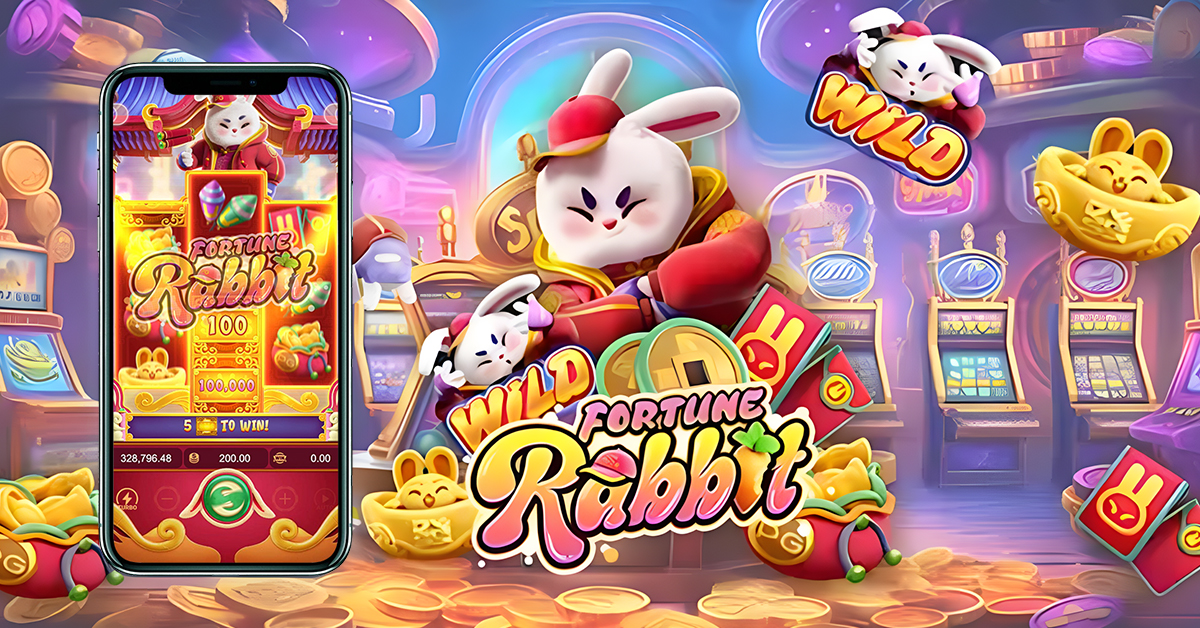 655bet vasfo cassino jogos grátis