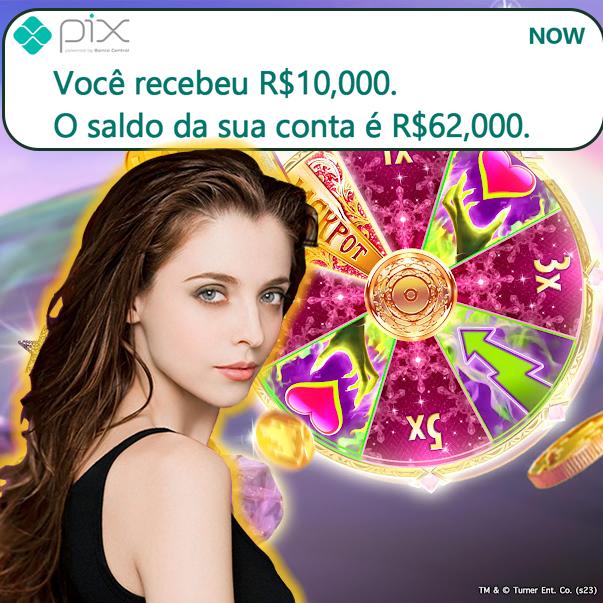 655bet ceu 777 cassino iOS