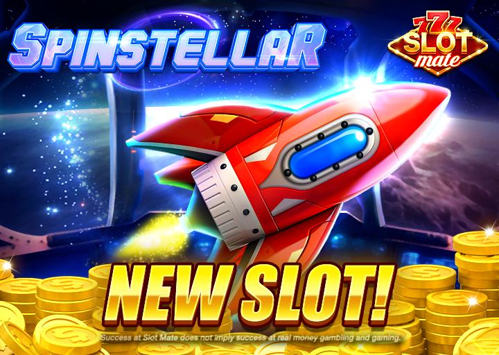 655bet nice x cassino Android